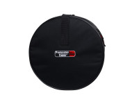 Saco para tom 12' x 8' GP-1208 Saco para tom 12